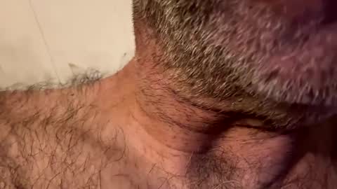 maverick7000 online show from 12-22-24, 03:55