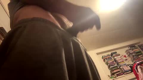 maverick7000 online show from 12-24-24, 01:28