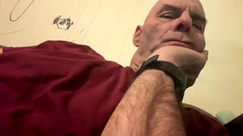 maverick7000 online show from 12-26-24, 10:16