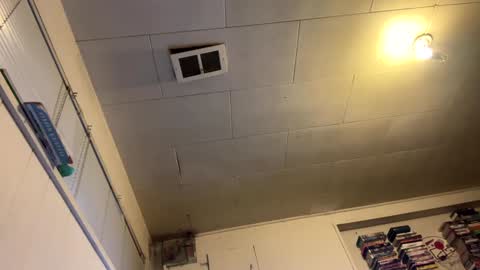 maverick7000 online show from 01-01-25, 11:05