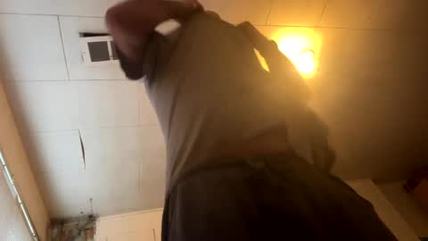 maverick7000 online show from 01-04-25, 09:20