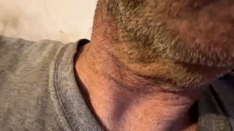 maverick7000 online show from 01-09-25, 07:10