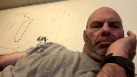 maverick7000 online show from 01-16-25, 04:50