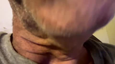 maverick7000 online show from 01-19-25, 07:36