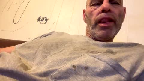 maverick7000 online show from 01-23-25, 06:06