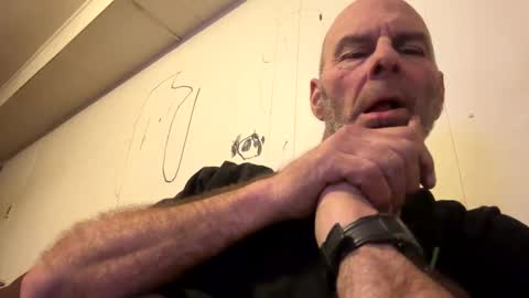 maverick7000 online show from 01-28-25, 01:08