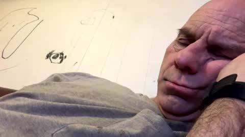 maverick7000 online show from 01-29-25, 09:44