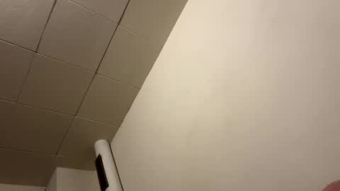 maverick7000 online show from 02-10-25, 10:20