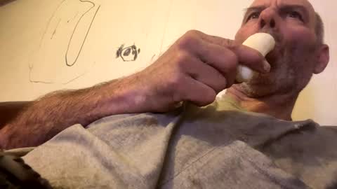 maverick7000 online show from 02-21-25, 05:46