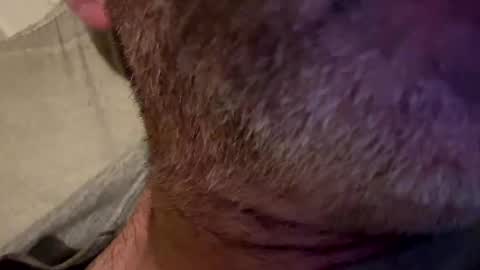 maverick7000 online show from 02-23-25, 12:59