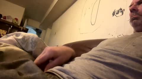 maverick7000 online show from 02-24-25, 12:59