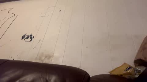 maverick7000 online show from 02-28-25, 06:10