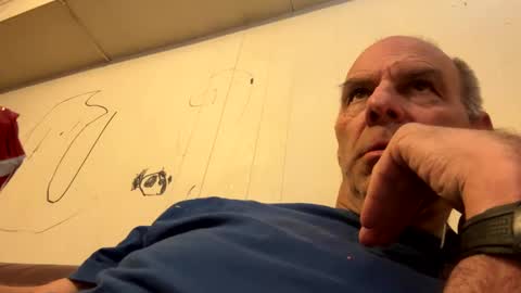 maverick7000 online show from 03-09-25, 10:08