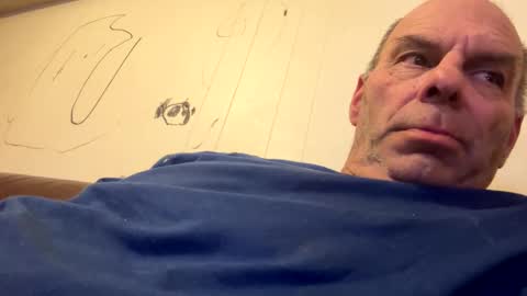 maverick7000 online show from 03-11-25, 11:55