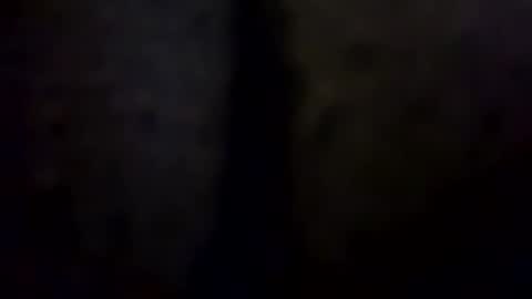 maverick7000 online show from 09-22-25, 08:05