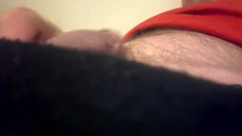 maverick7000 online show from 10-28-25, 03:54