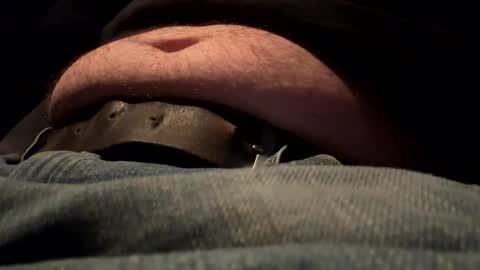 maverick7000 online show from 11-17-25, 12:33