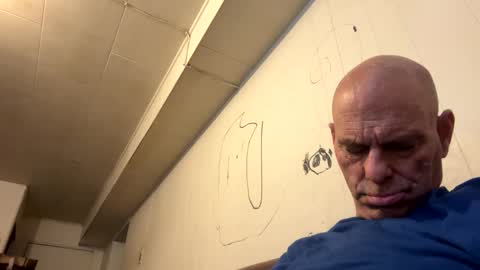 maverick7000 online show from 11-23-25, 09:58