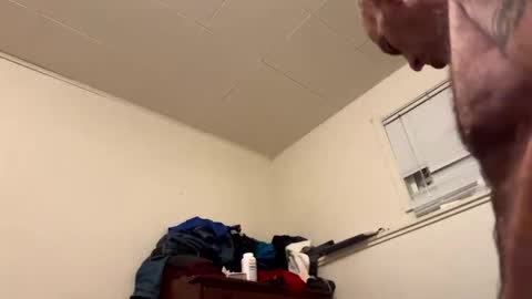 maverick7000 online show from 11-24-25, 10:37