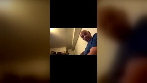 maverick7000 online show from 11-25-25, 04:45