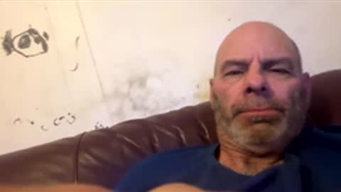 maverick7000 online show from 12-05-25, 03:20