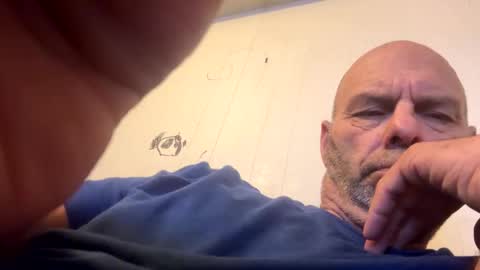 maverick7000 online show from 12-15-25, 03:16