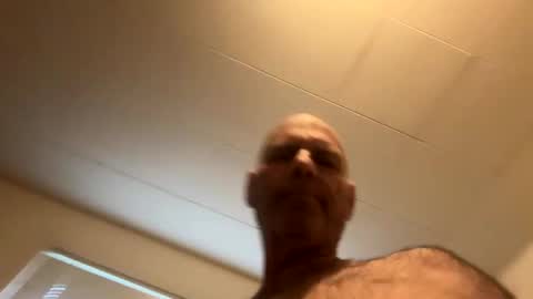 maverick7000 online show from 12-21-25, 10:50