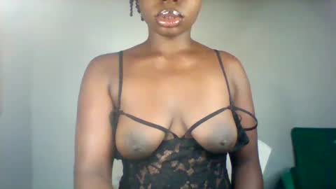 Maverlous pussy online show from 02-22-26, 01:18