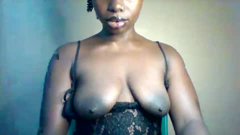 Maverlous pussy online show from 03-02-26, 11:06