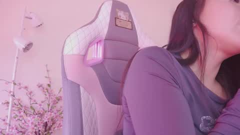 Mavi online show from 02-12-26, 07:20