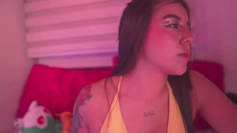 Mavi online show from 02-21-26, 08:37