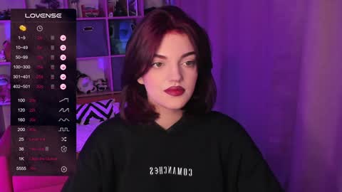 Mavis online show from 12-01-24, 09:37