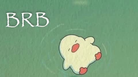 Mavis online show from 12-02-24, 12:41