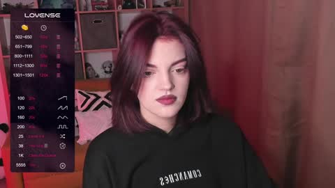 Mavis online show from 12-05-24, 10:23