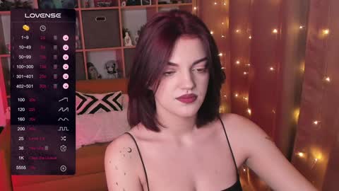 Mavis online show from 12-06-24, 01:40