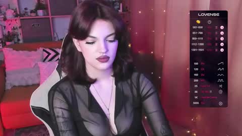 Mavis online show from 03-06-25, 12:41