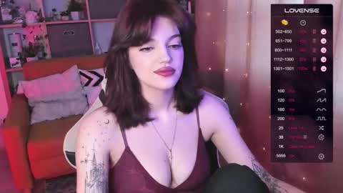 Mavis online show from 03-08-25, 10:11