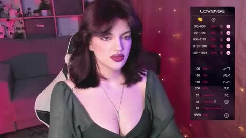 Mavis online show from 03-10-25, 10:02