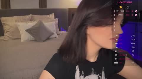 Mavis online show from 09-24-25, 09:18