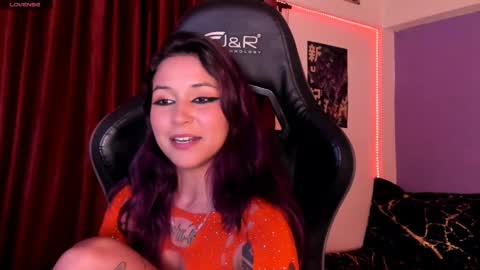 Hilary online show from 09-09-25, 08:41