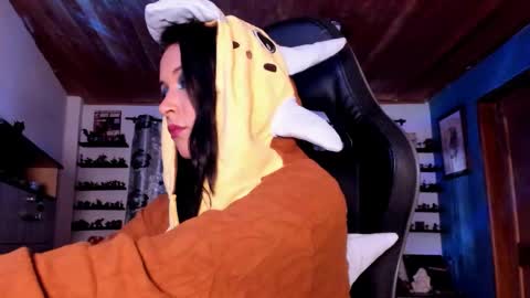 Hilary online show from 11-03-25, 09:48