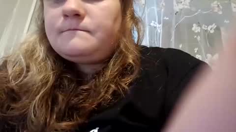 Mavka2025 online show from 10-02-25, 01:40