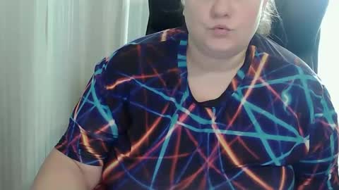 Mavka2025 online show from 10-13-25, 07:19