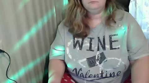 Mavka2025 online show from 10-18-25, 06:48