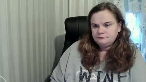 Mavka2025 online show from 10-23-25, 08:02