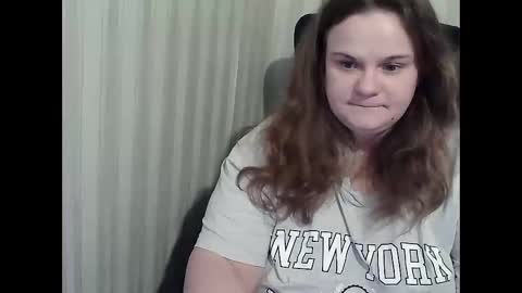 Mavka2025 online show from 11-09-25, 09:57