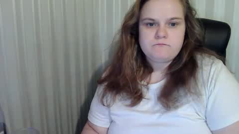 Mavka2025 online show from 11-17-25, 11:16