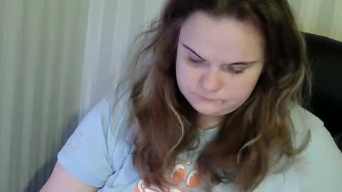 Mavka2025 online show from 11-25-25, 09:26