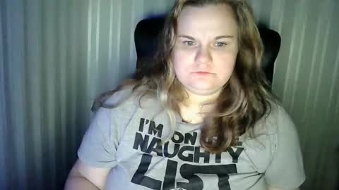 Mavka2025 online show from 12-18-25, 12:06