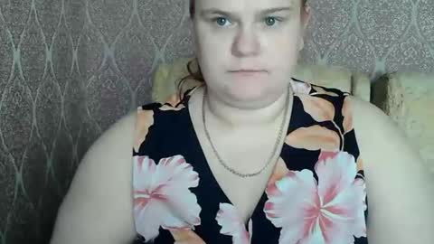 Snapshot of mavka2025 chatting on 04-18-26, 06:06 Mavka2025 online show from 04-18-26, 06:06